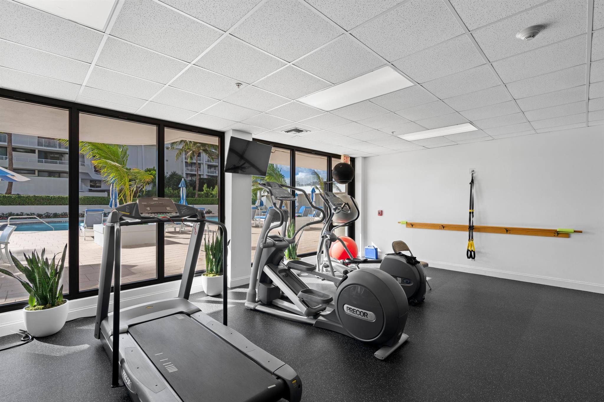 PALM BEACH STRATFORD COND - Residential