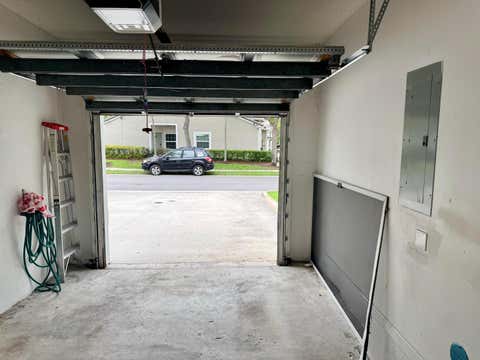 Tiny photo for 13219 NW 7TH Manor, Plantation, FL 33325 (MLS # B26052314)