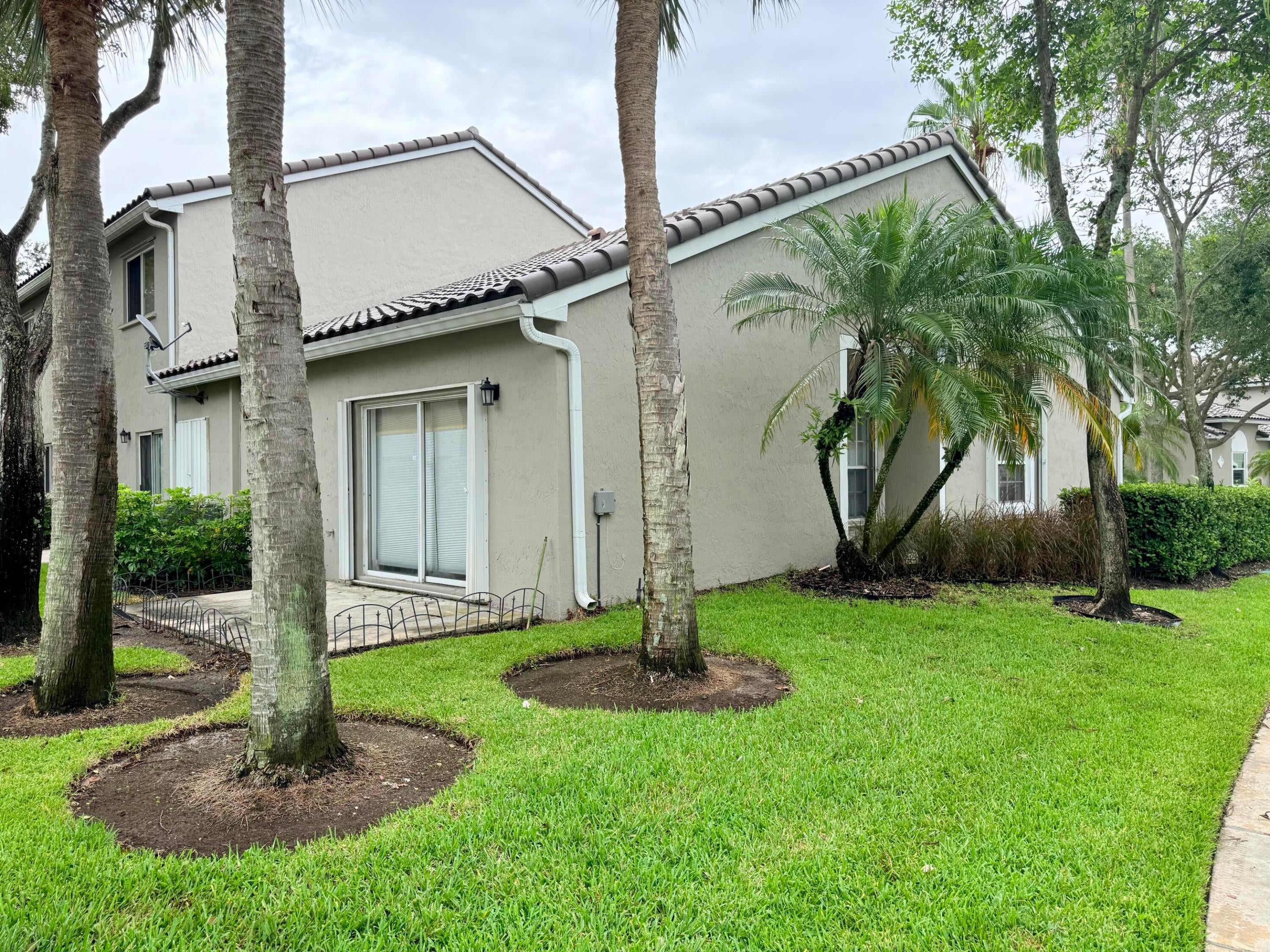13219 NW 7TH Manor, Plantation FL 33325