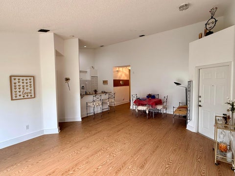 Tiny photo for 13219 NW 7TH Manor, Plantation, FL 33325 (MLS # B26052314)