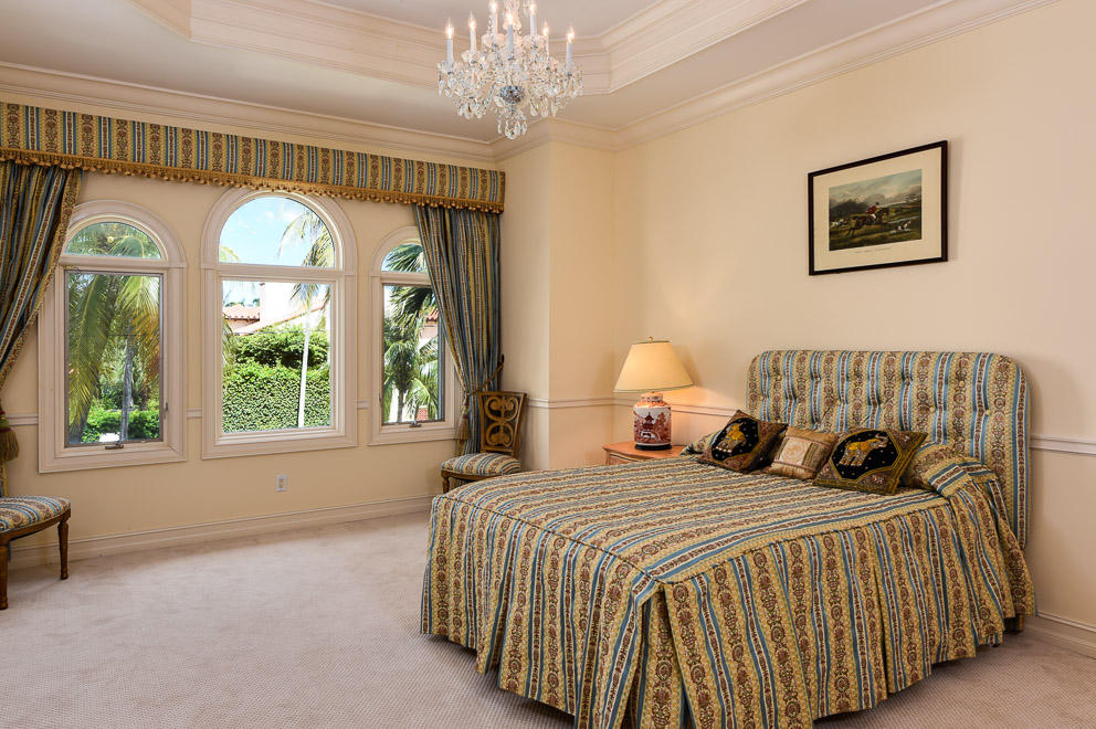 OCEAN PARK H W ROBBINS - Residential