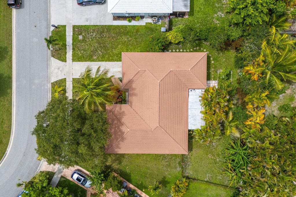 Photo of 22055 Aslatic Street, Boca Raton, FL 33428 (MLS # F10514248)
