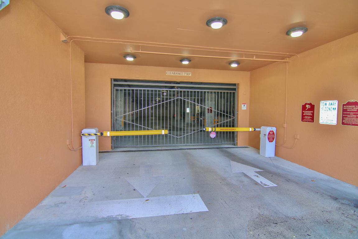 LUCERNE CONDO - Residential