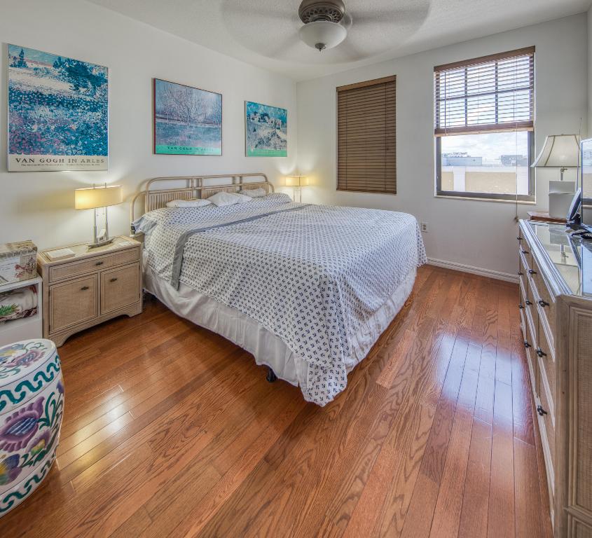 LUCERNE CONDO - Residential