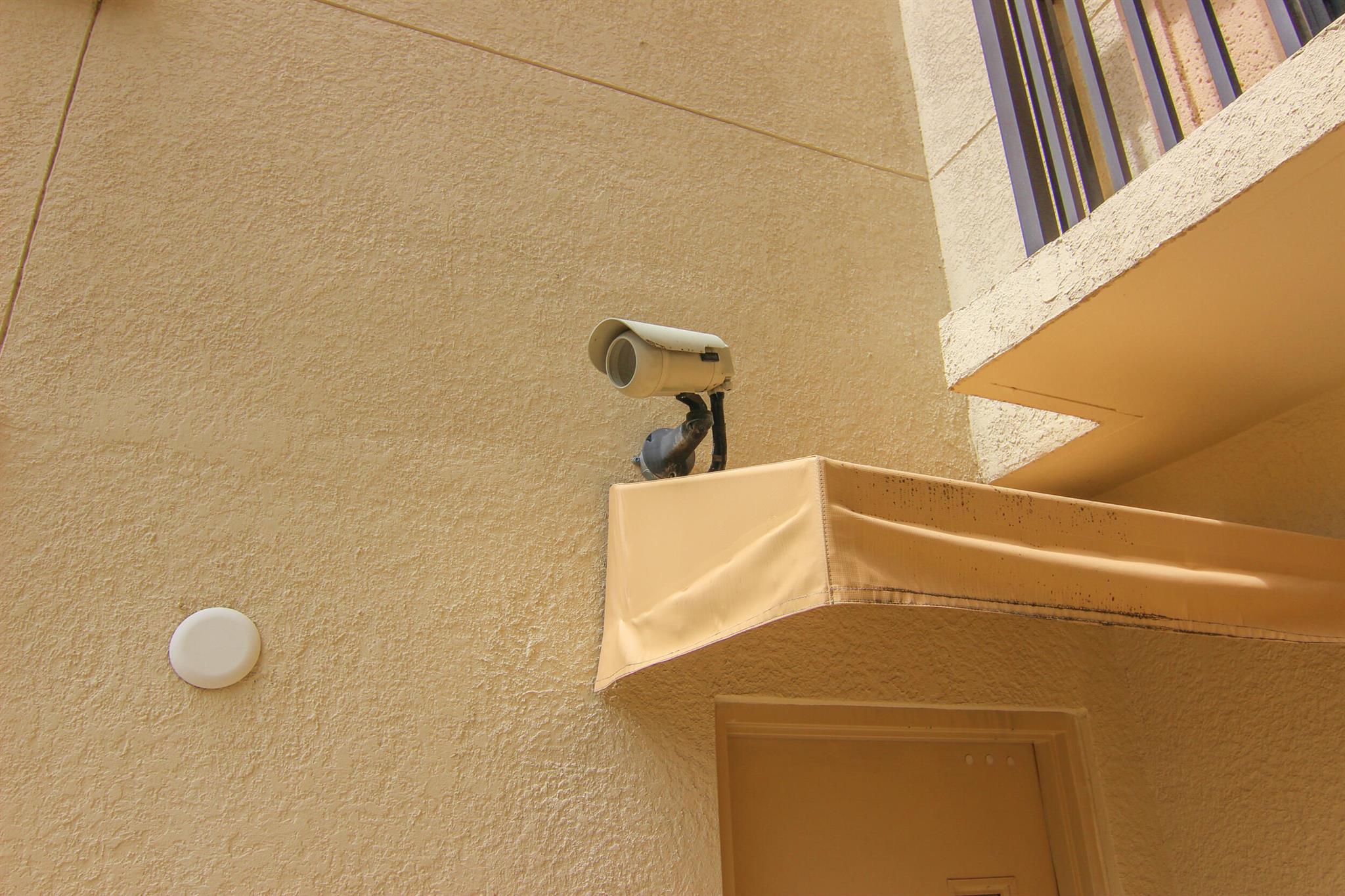 LUCERNE CONDO - Residential