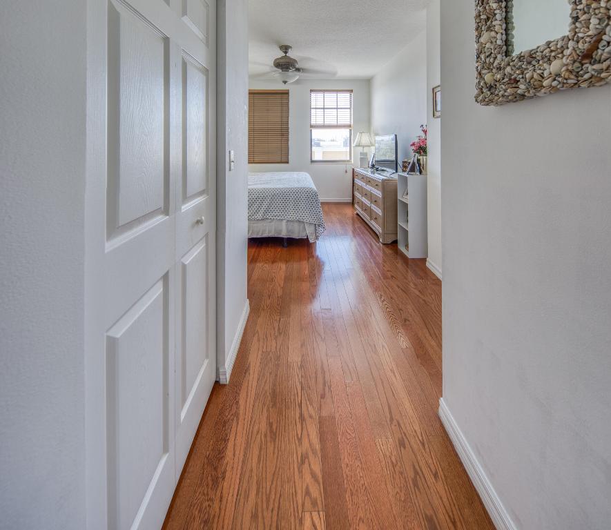 LUCERNE CONDO - Residential