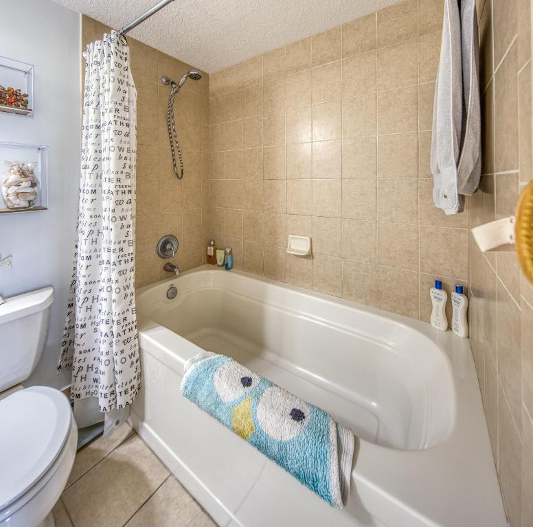 LUCERNE CONDO - Residential