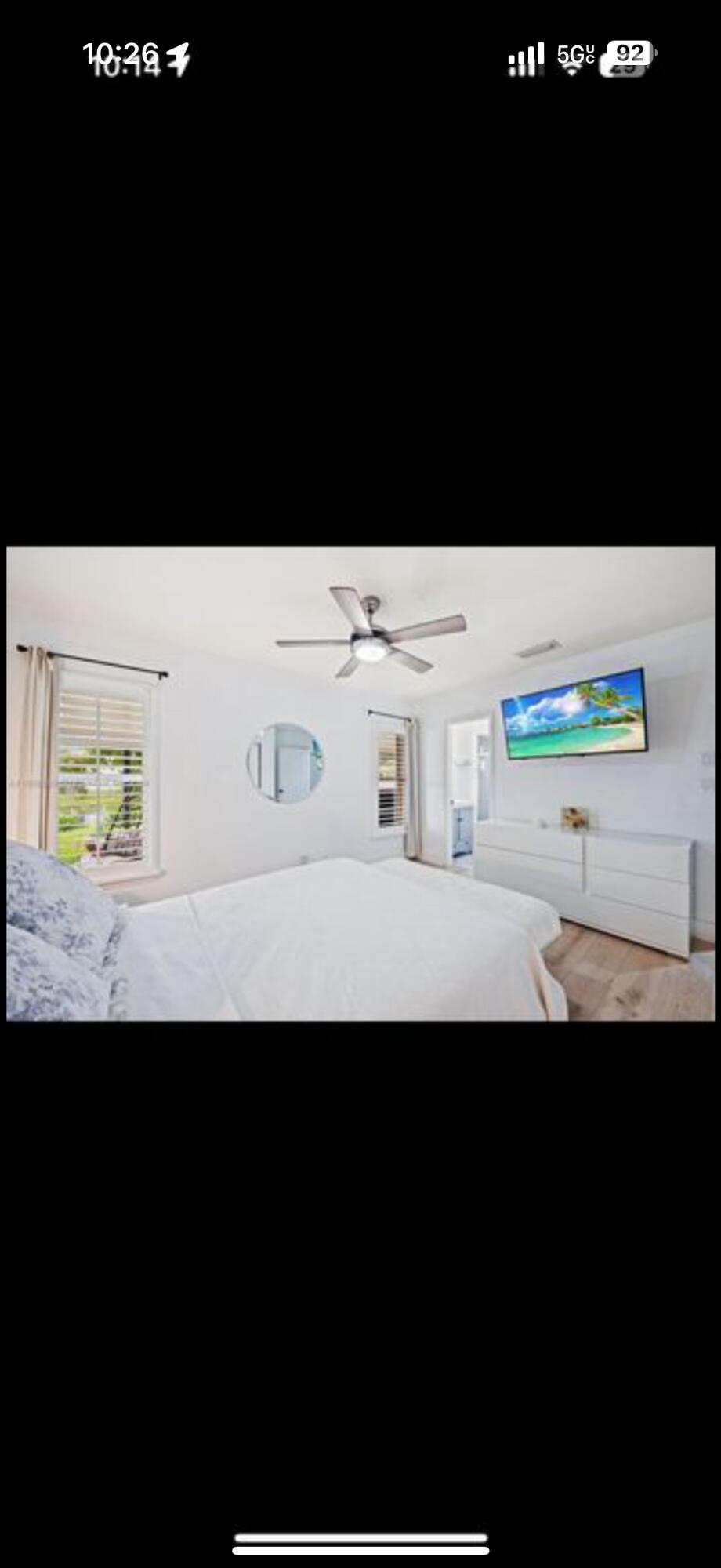 Photo of 2510 NW 110th Terrace, Sunrise, FL 33322 (MLS # B26060439)
