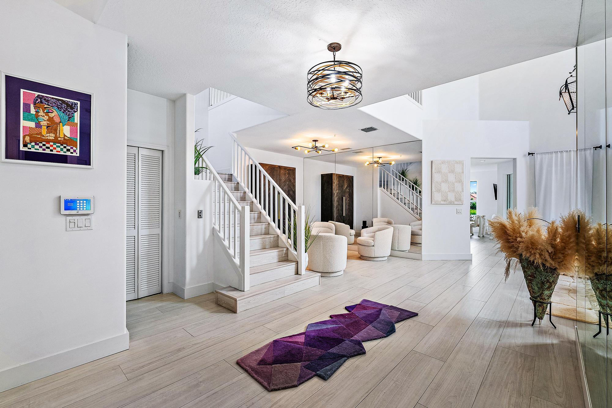 639 Masters Way