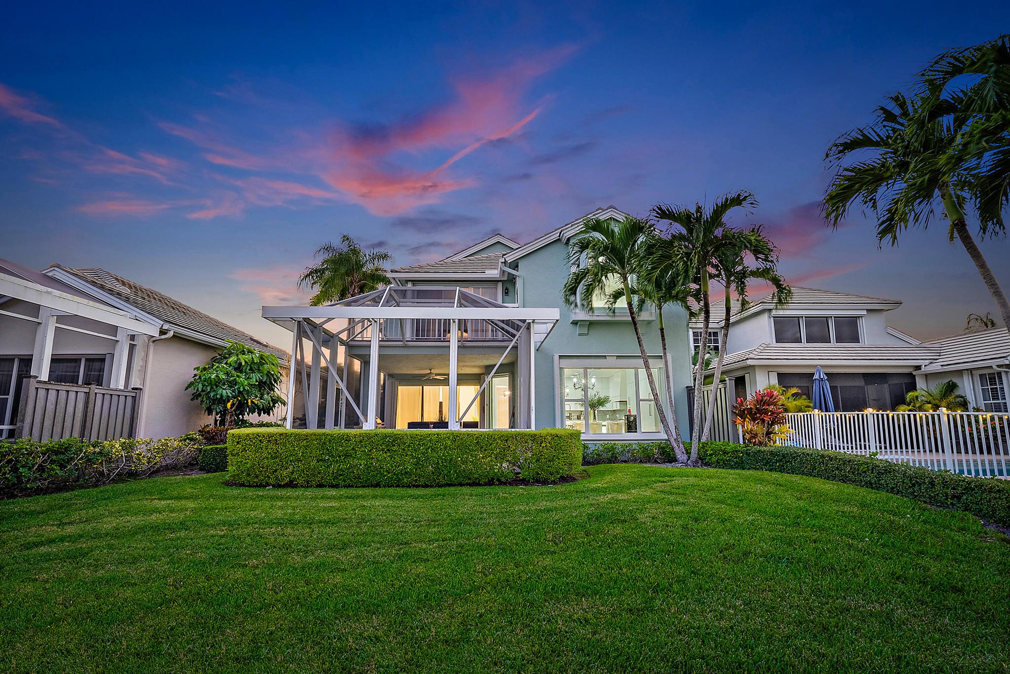 639 Masters Way