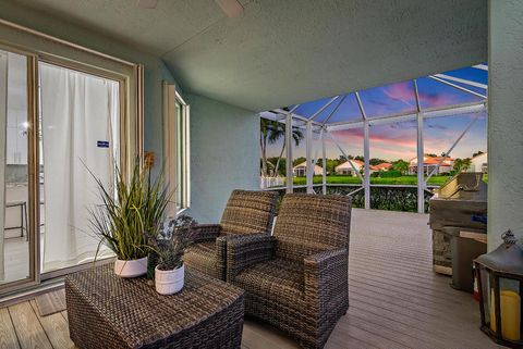 639 Masters Way Palm Beach Gardens FL 33418