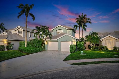 639 Masters Way Palm Beach Gardens FL 33418