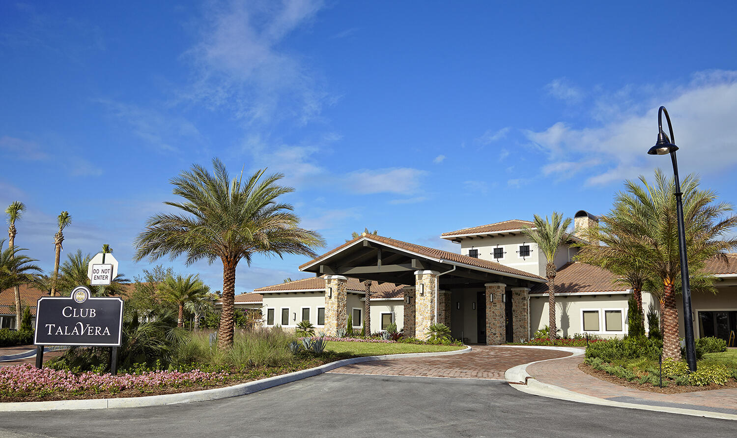 VERANO SOUTH PUD 1 - POD - Residential