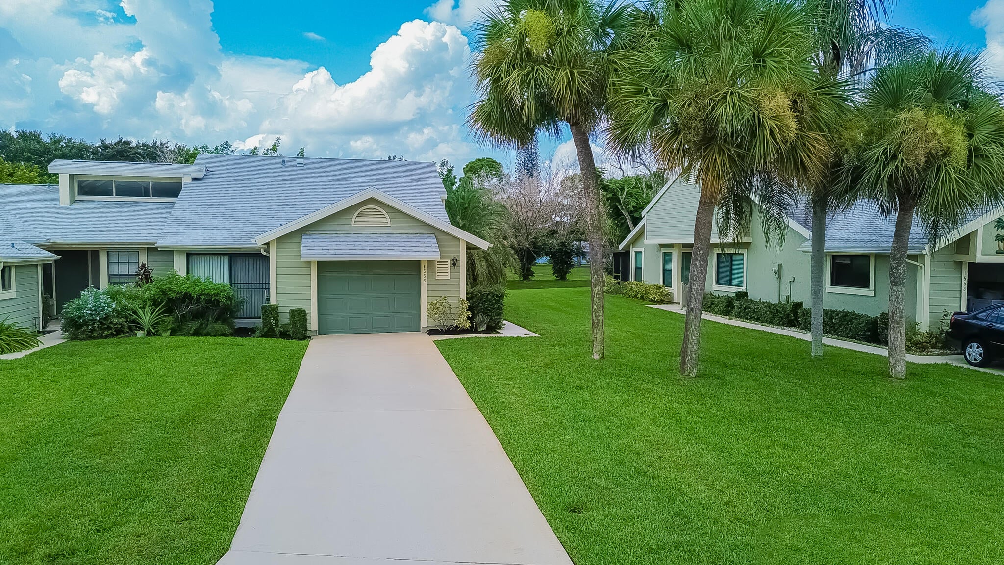 1566 SE Dewberry Court