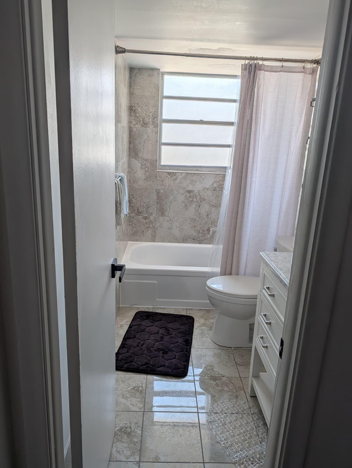 GOLDEN SURF TOWERS CONDO - Residential