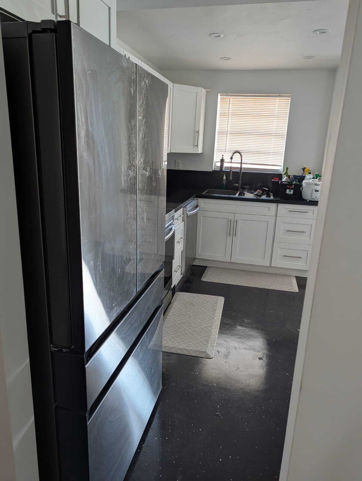 GOLDEN SURF TOWERS CONDO - Residential