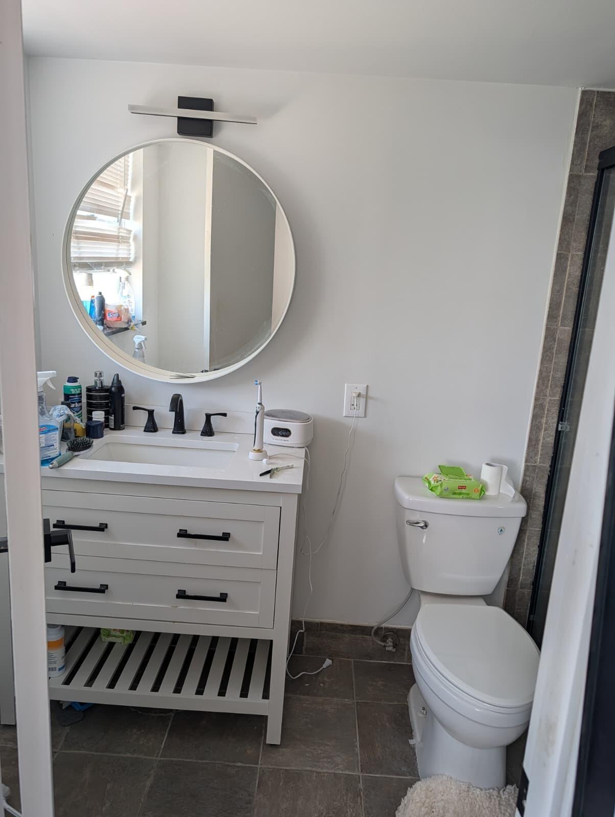 GOLDEN SURF TOWERS CONDO - Residential