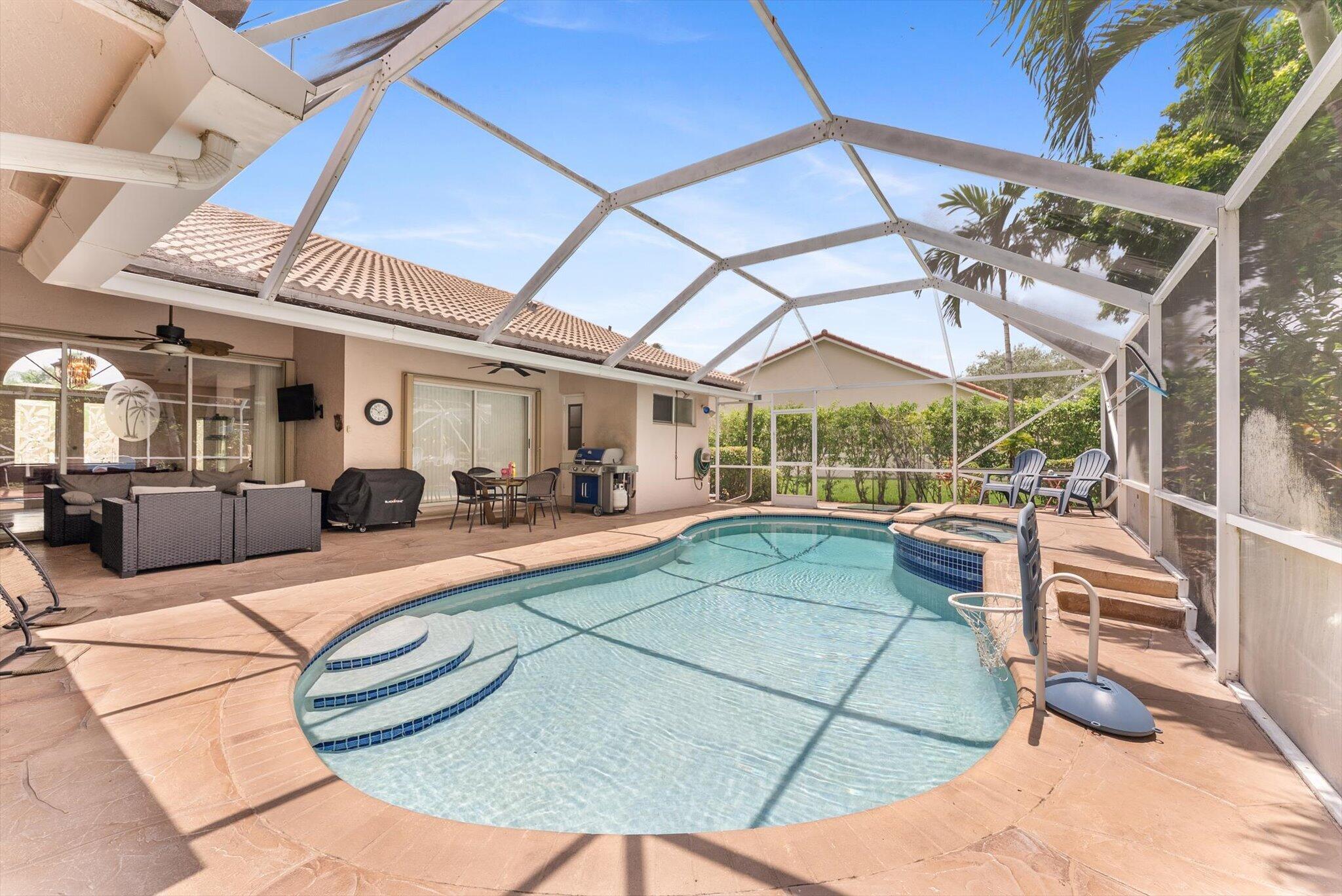 10327 NW 50th Street
