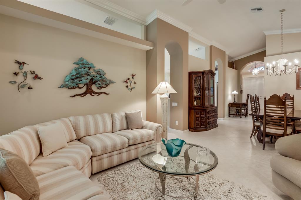 Cascade Lakes - Residential