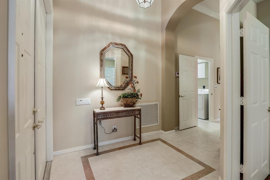 Cascade Lakes - Residential