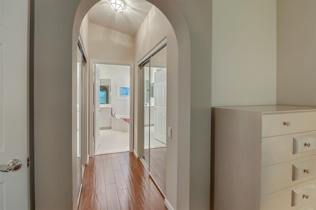 Cascade Lakes - Residential