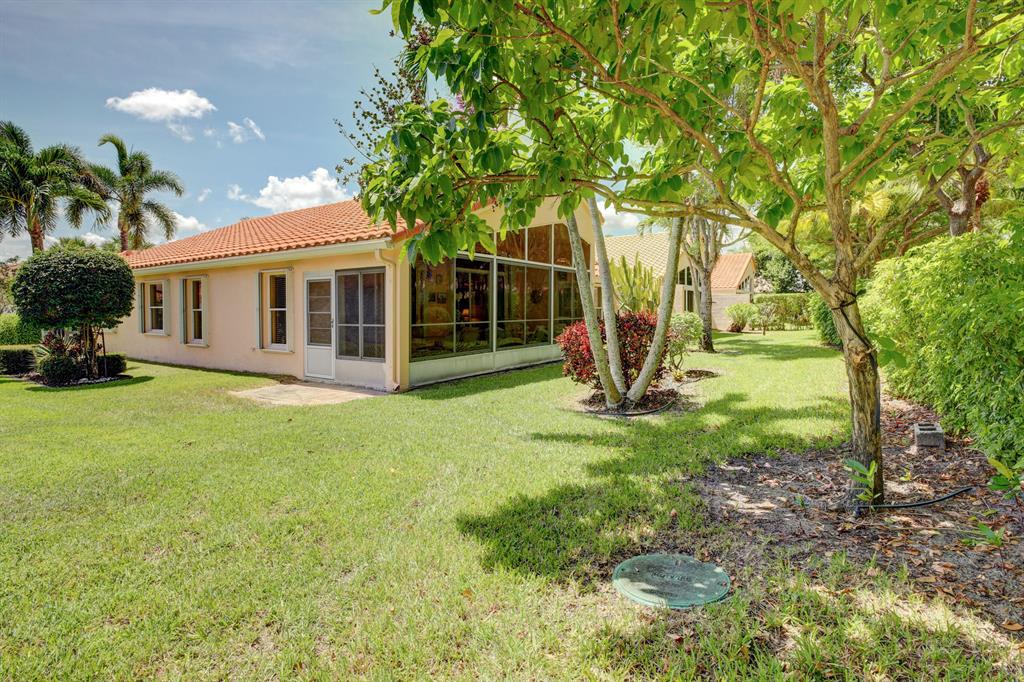 Cascade Lakes - Residential