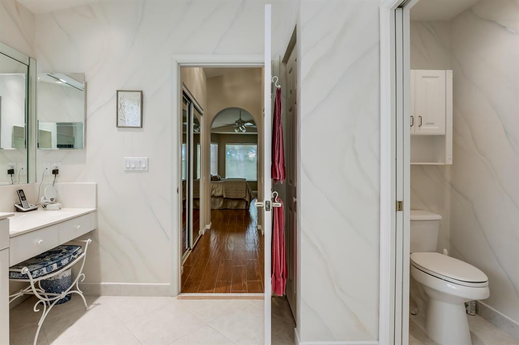 Cascade Lakes - Residential