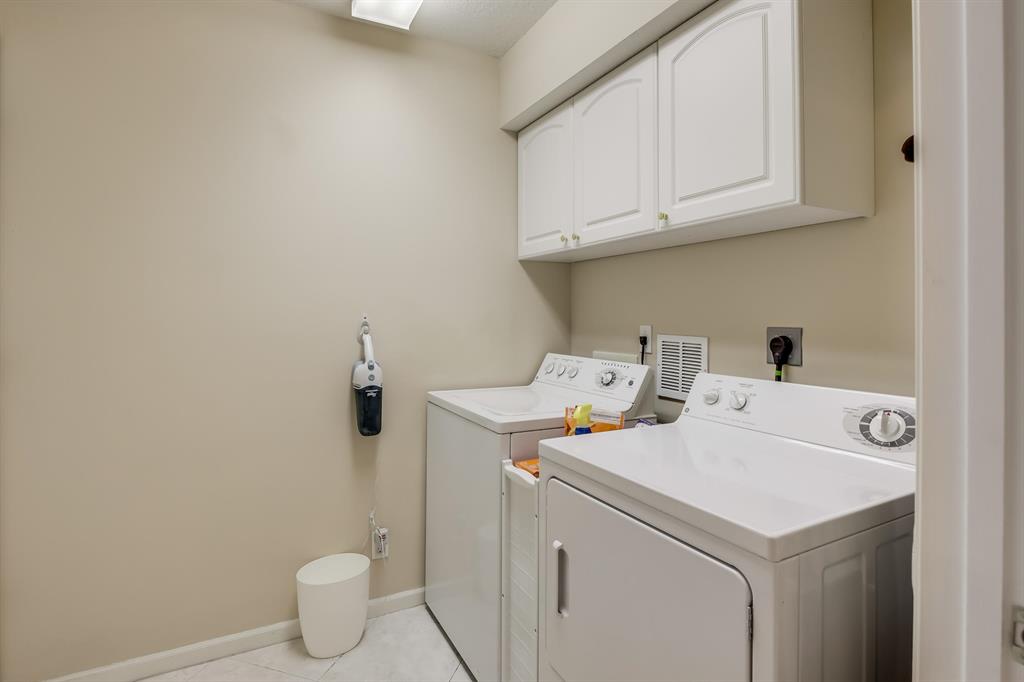 Cascade Lakes - Residential