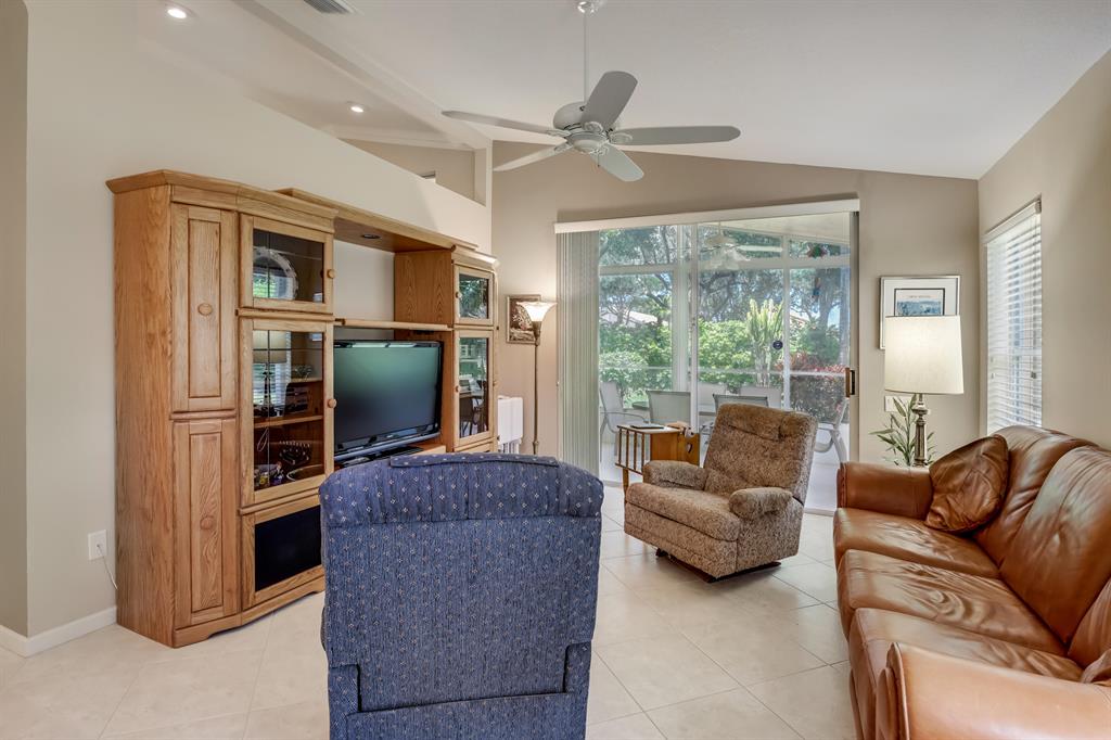 Cascade Lakes - Residential