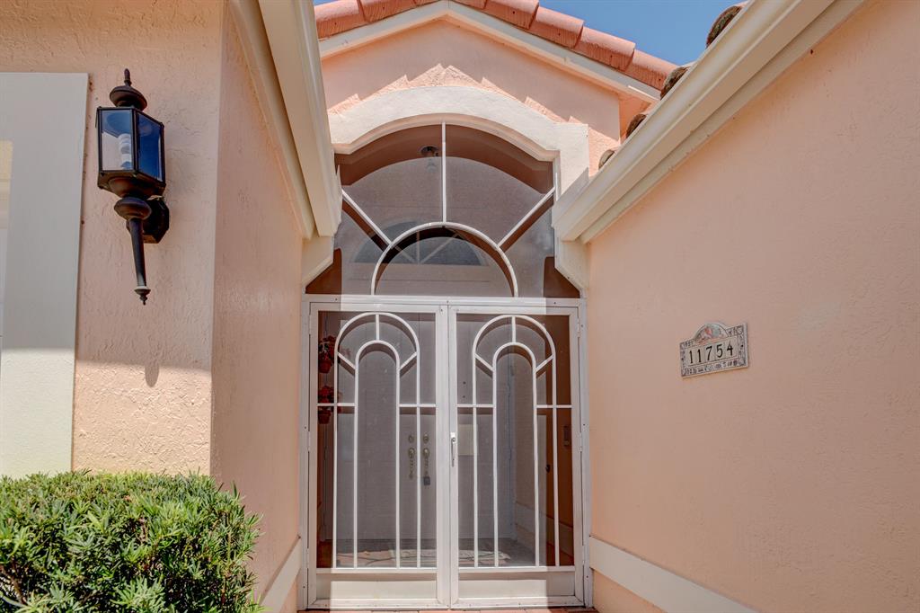 Cascade Lakes - Residential