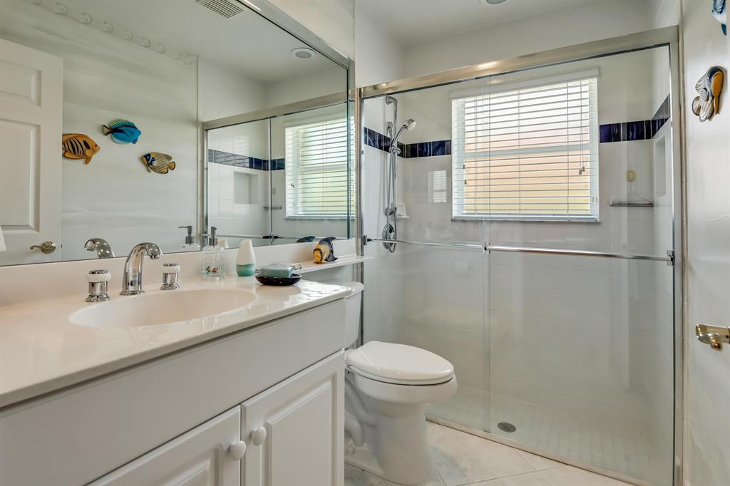 Cascade Lakes - Residential