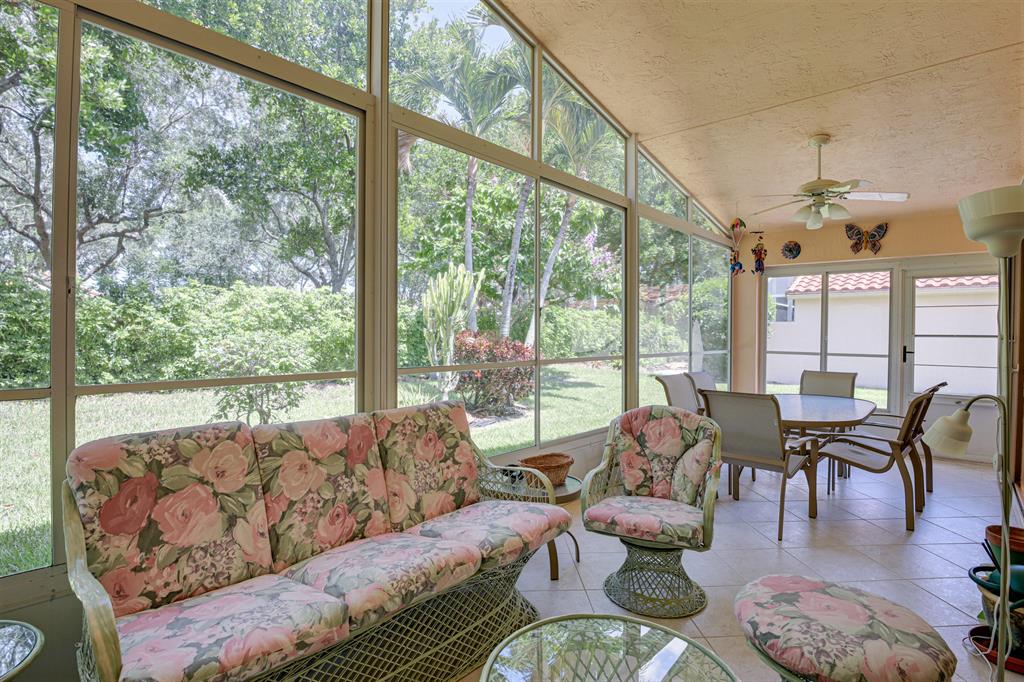 Cascade Lakes - Residential