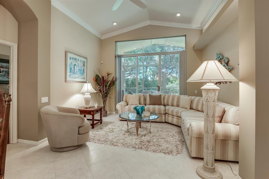 Cascade Lakes - Residential