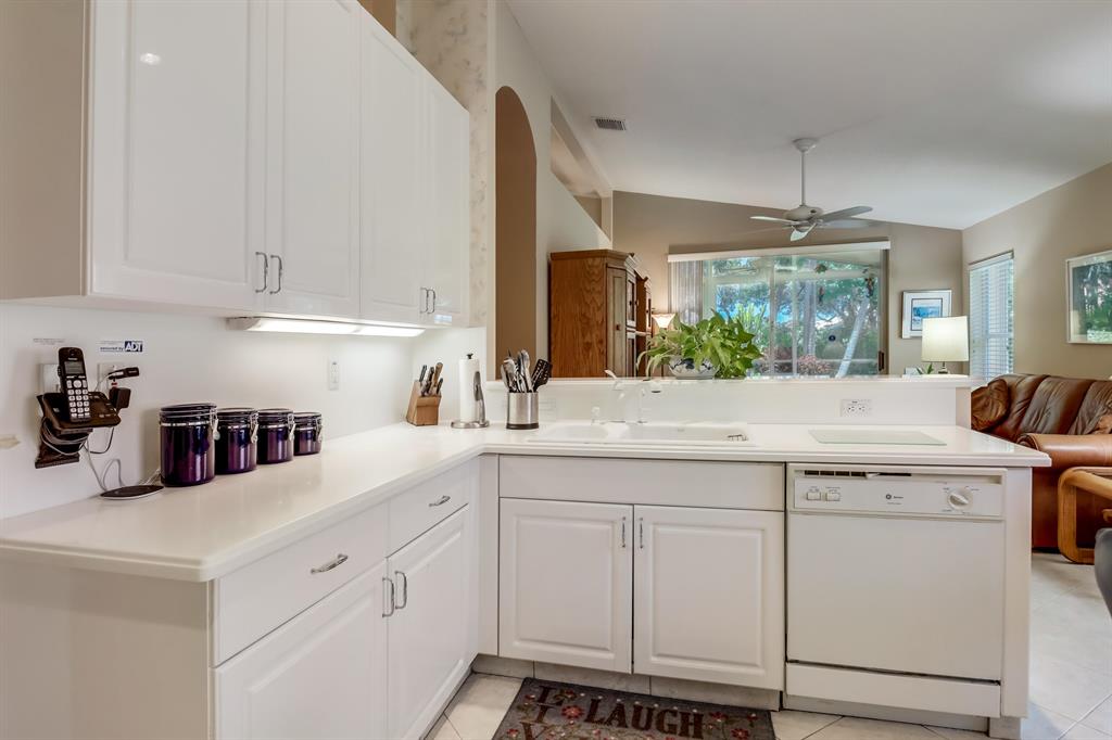 Cascade Lakes - Residential