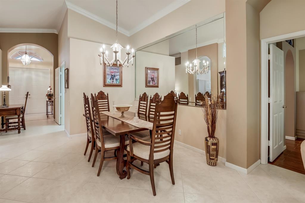 Cascade Lakes - Residential