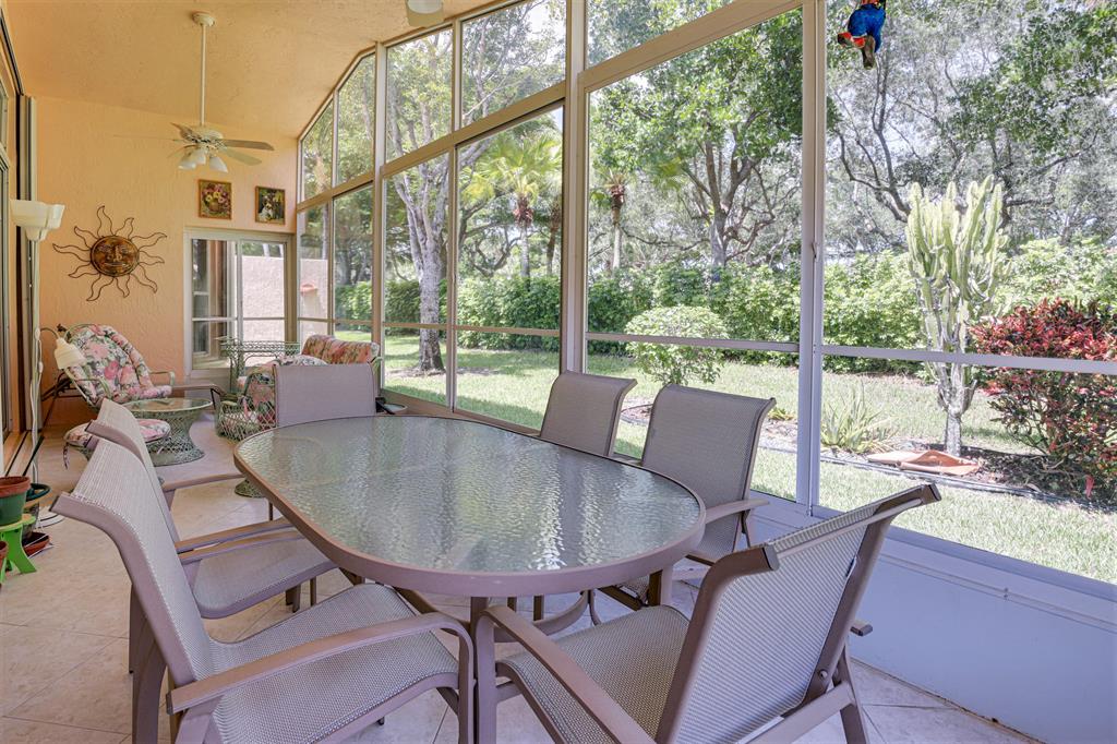 Cascade Lakes - Residential