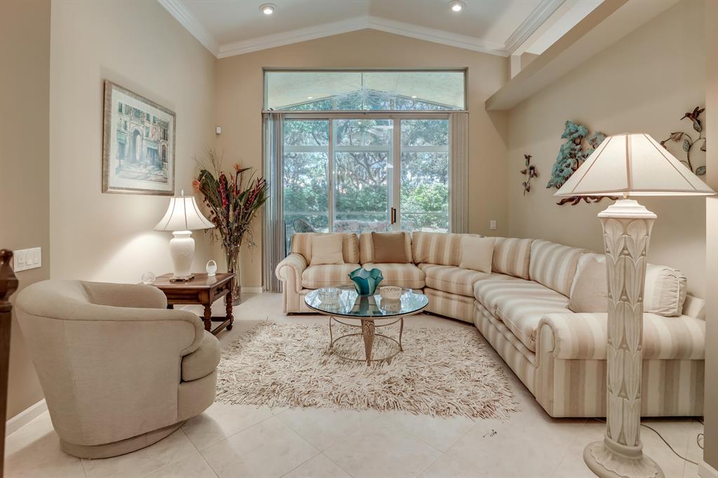 Cascade Lakes - Residential