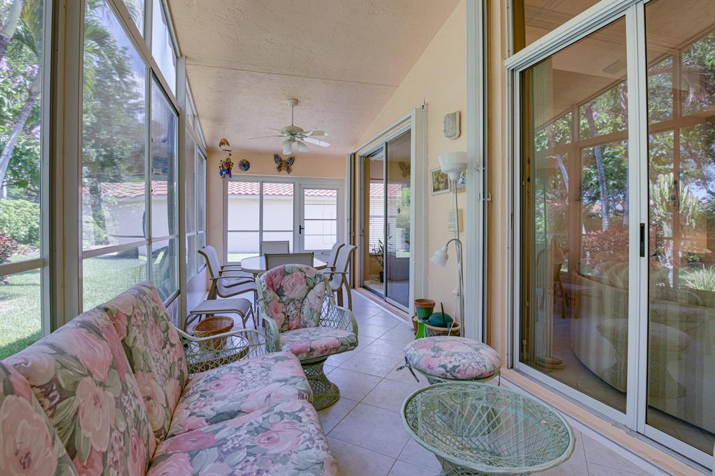 Cascade Lakes - Residential