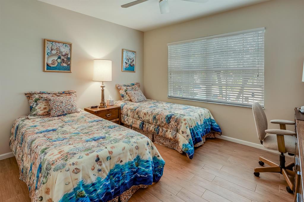 Cascade Lakes - Residential