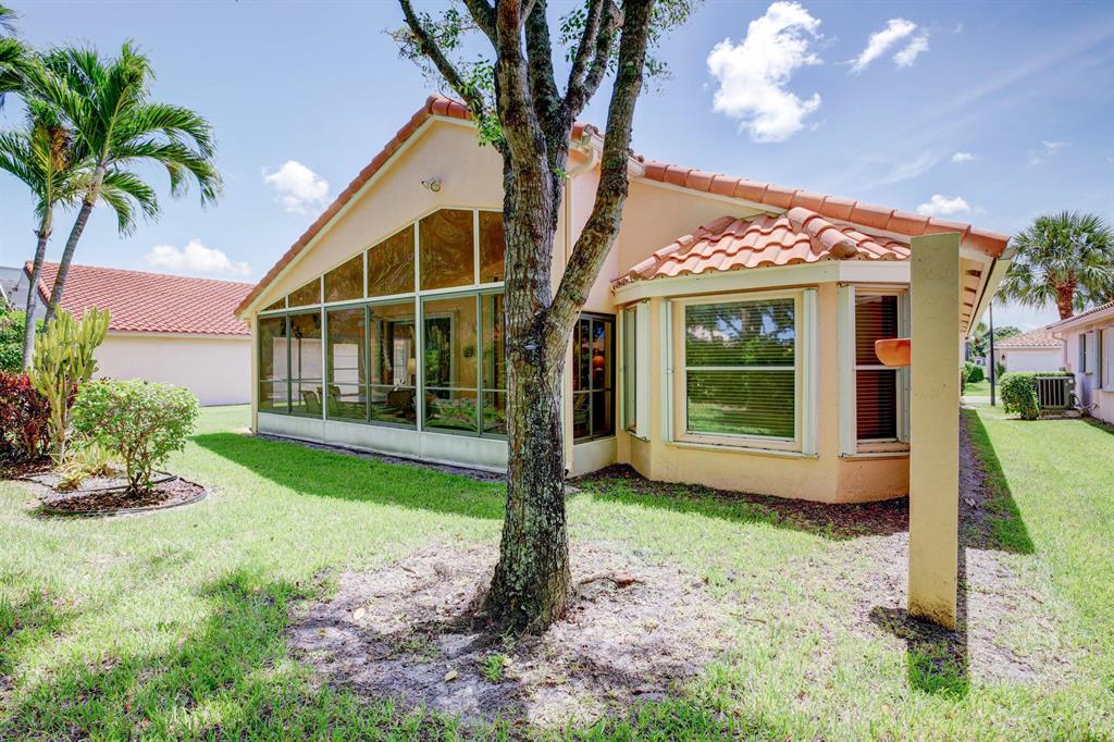 Cascade Lakes - Residential