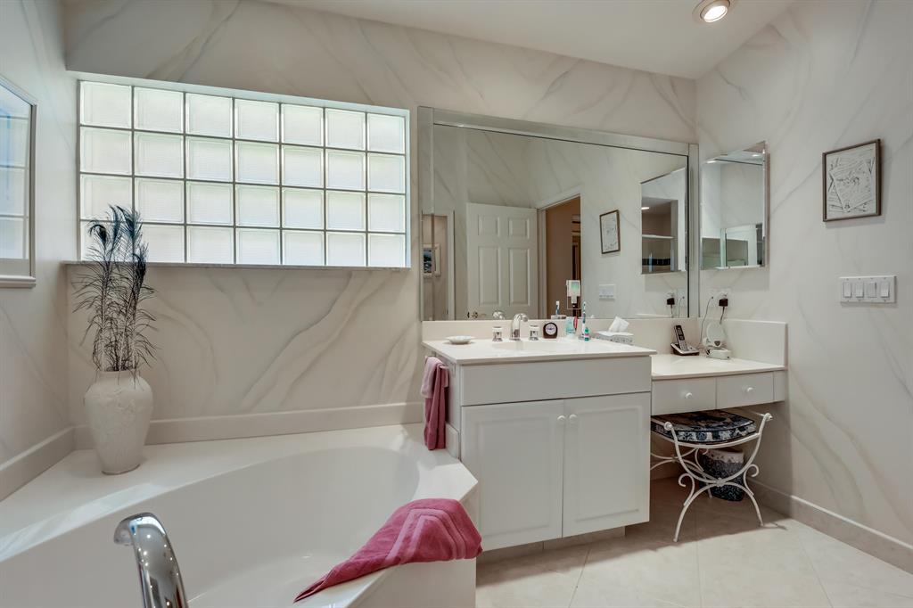 Cascade Lakes - Residential