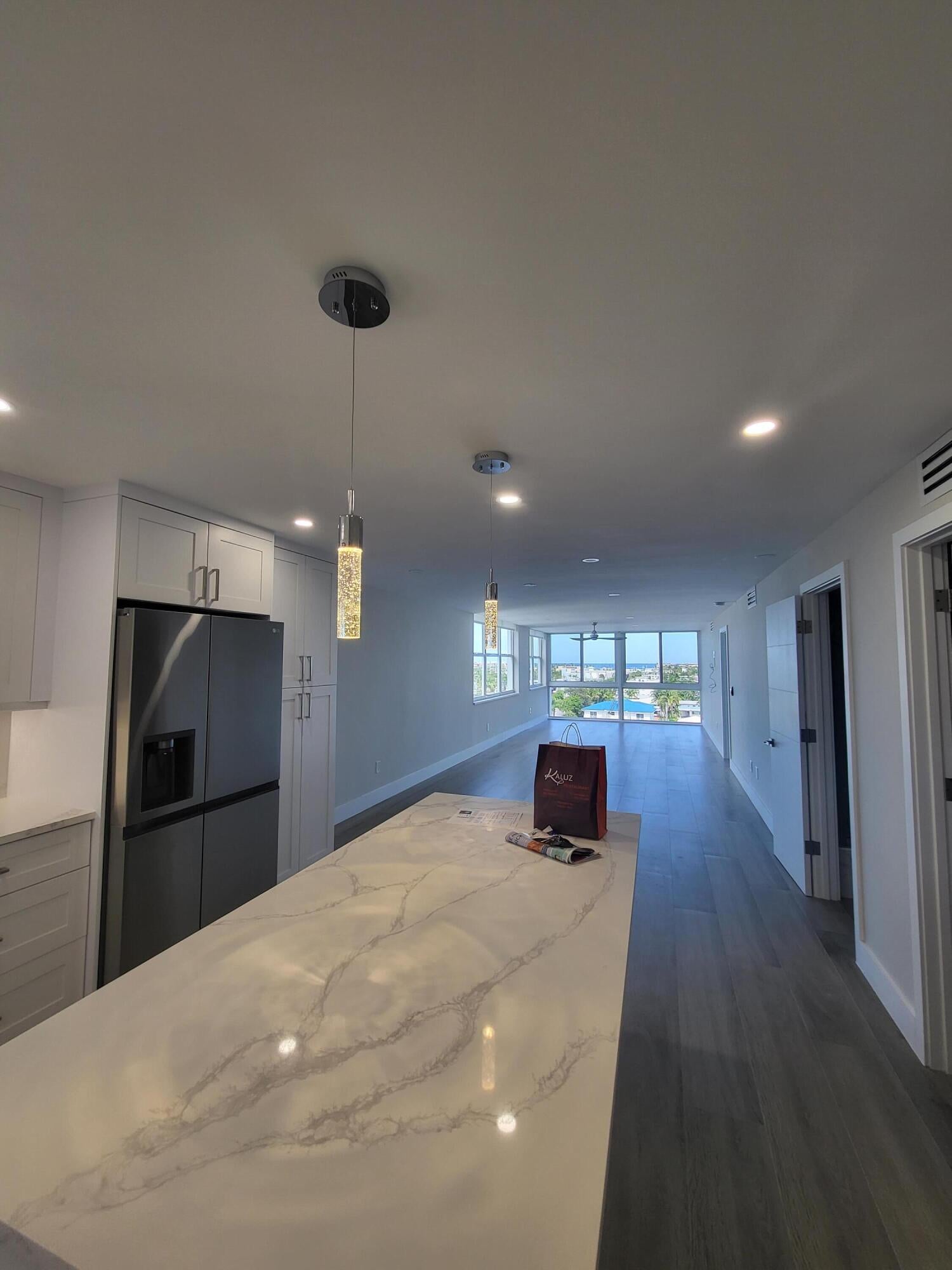 3100 NE 49th Street 701
