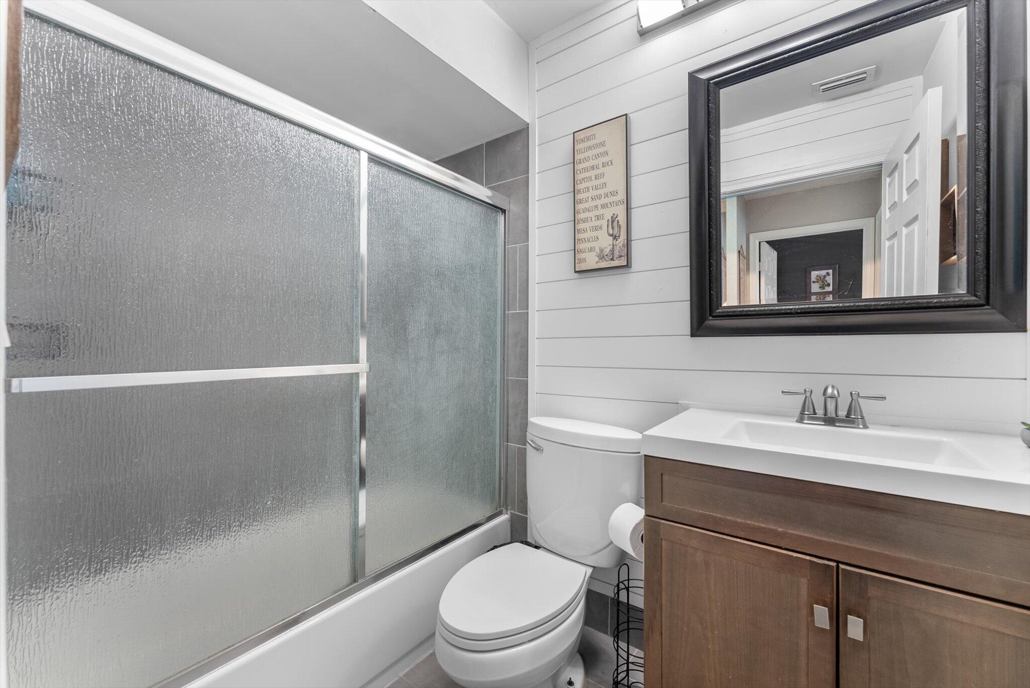 NORTHPOINTE I - Residential