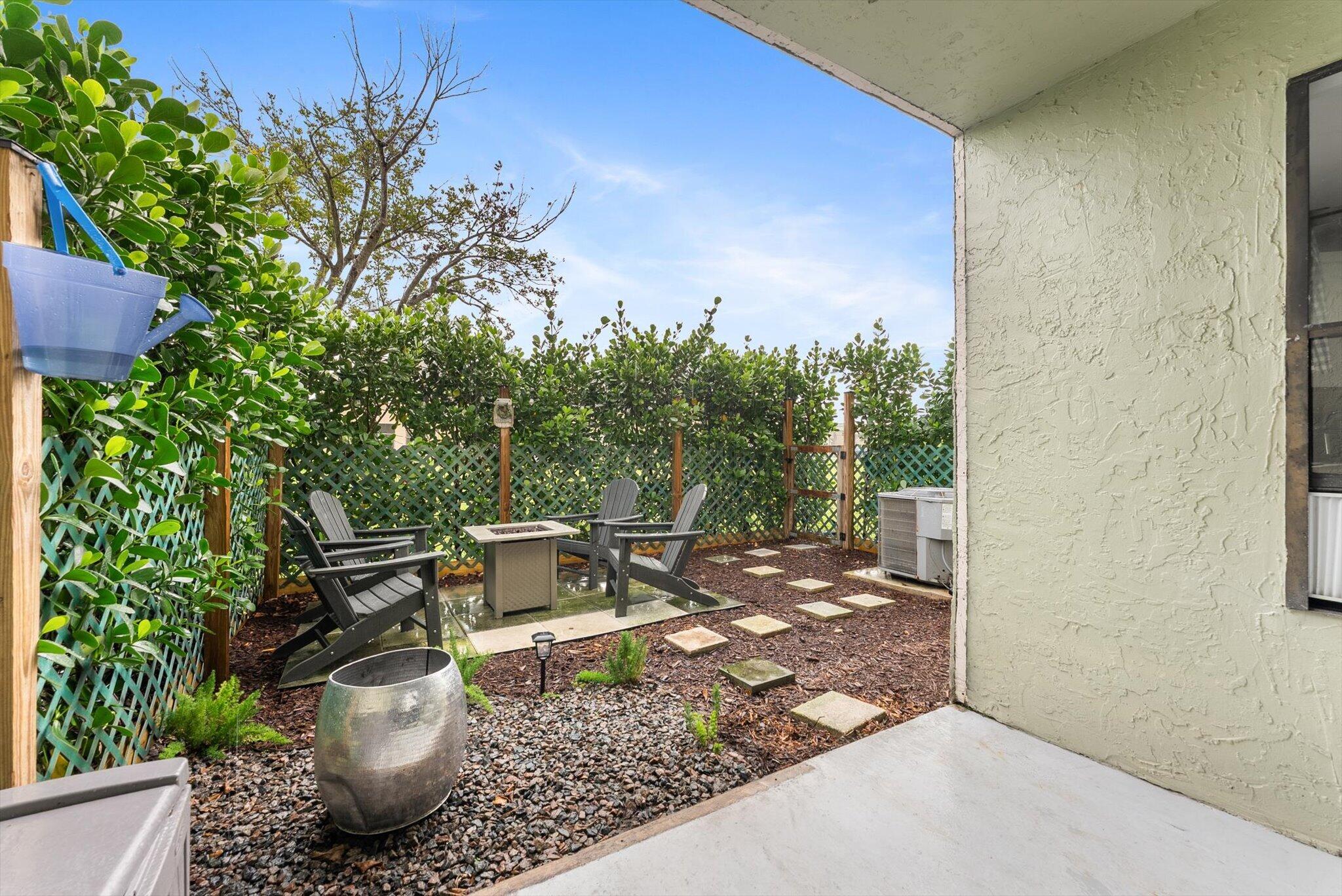 NORTHPOINTE I - Residential