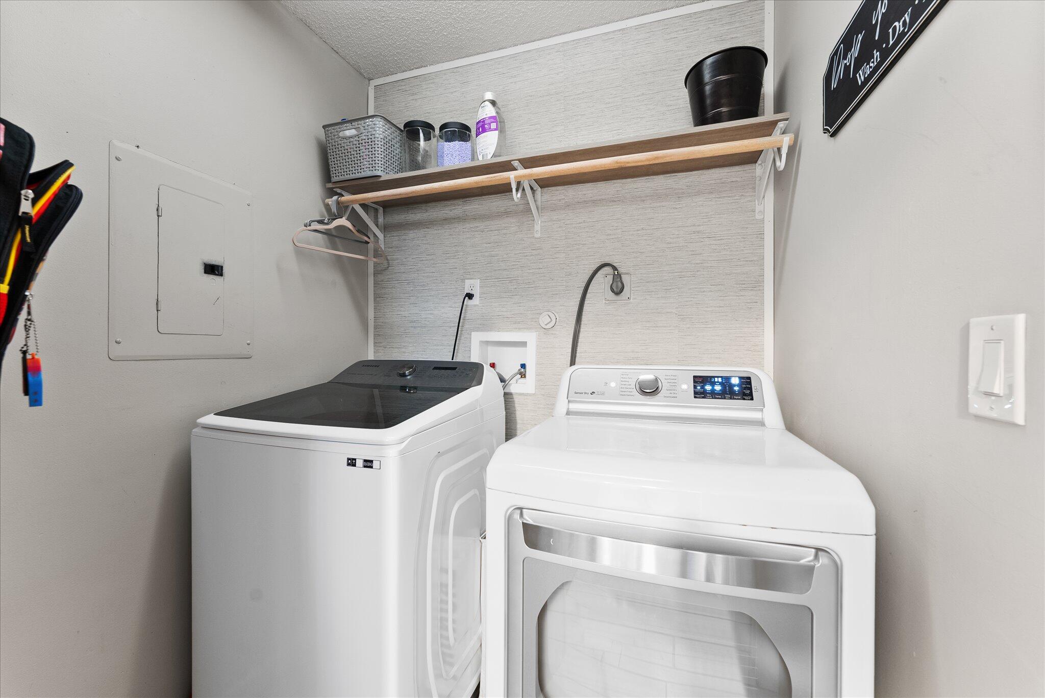 NORTHPOINTE I - Residential