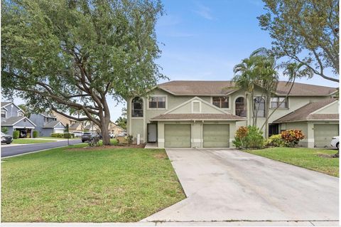 HOME MAX REALTY INTERNATIONAL LUXURY REAL ESTATE BLOG 12176 Pasadena Way Boynton Beach FL 33437