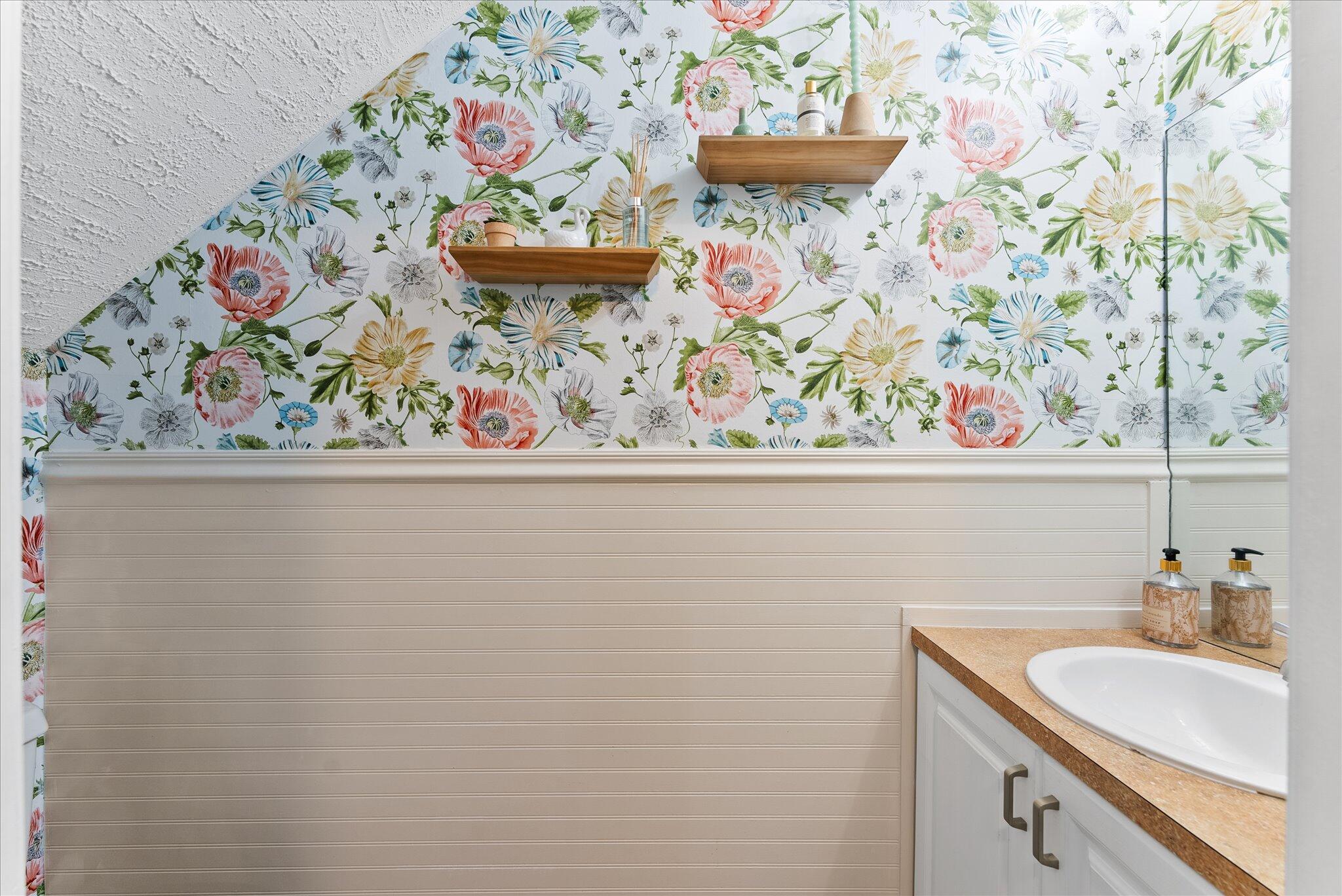 NORTHPOINTE I - Residential