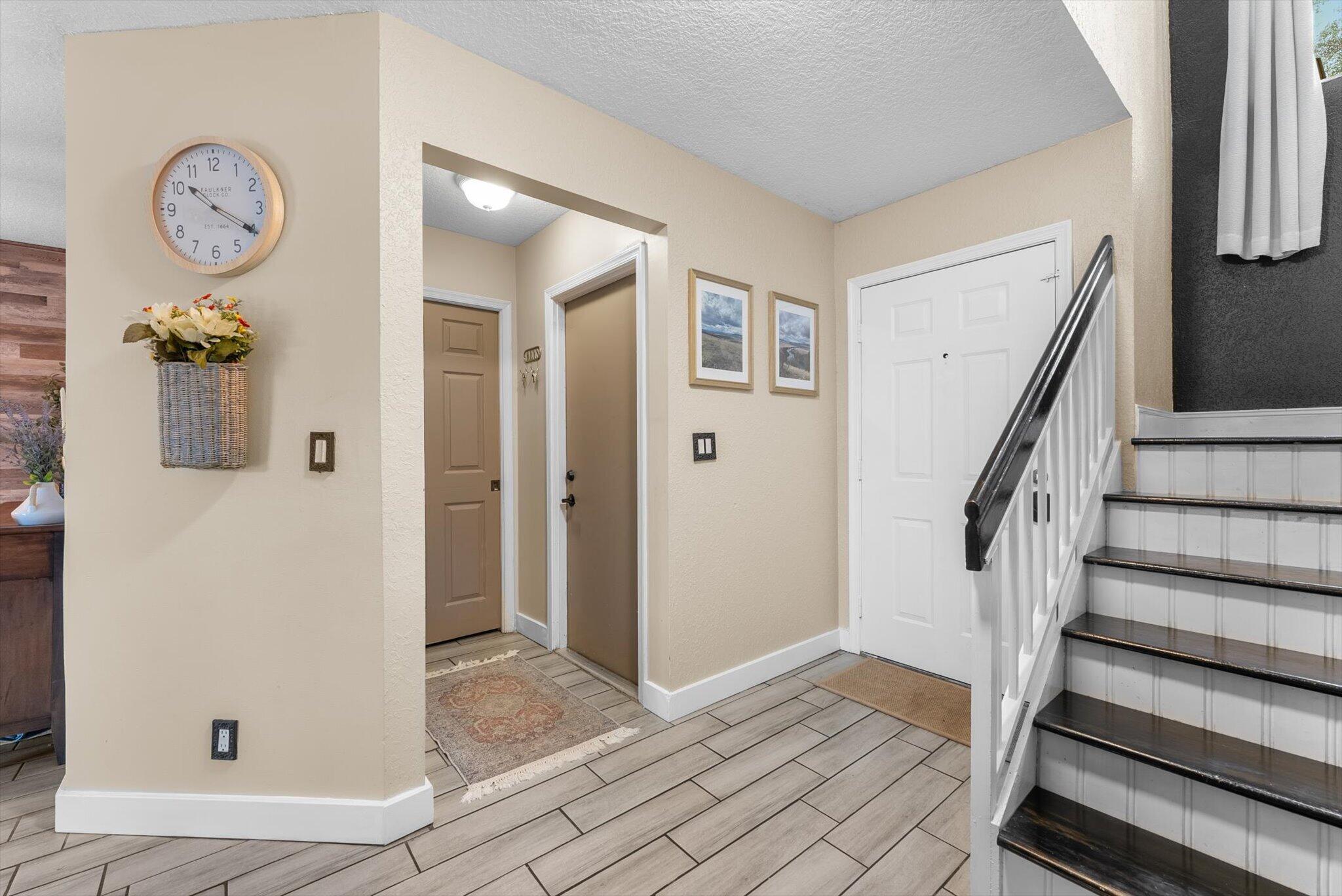 NORTHPOINTE I - Residential