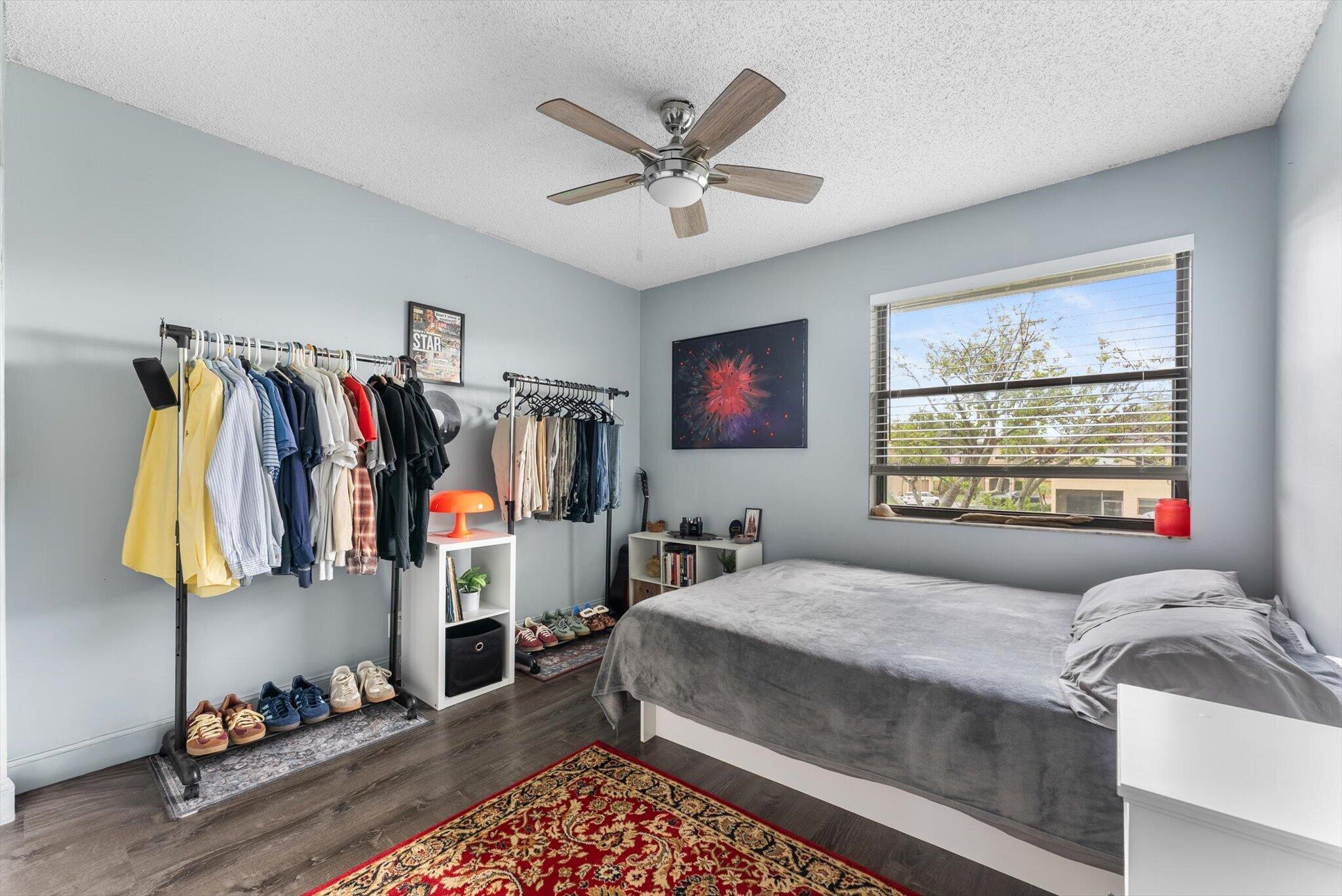 NORTHPOINTE I - Residential