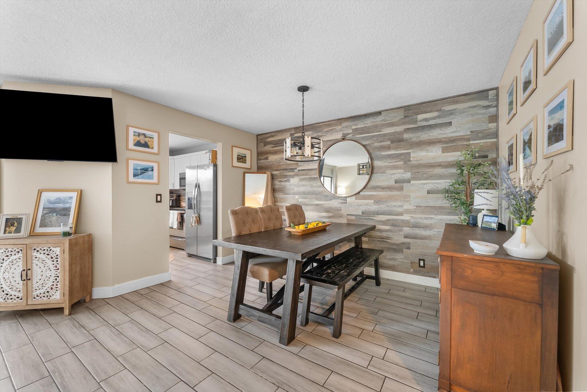 NORTHPOINTE I - Residential